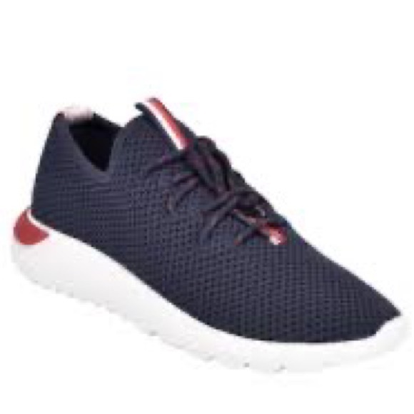 TOMMY Sneakers - Picture 6 of 8